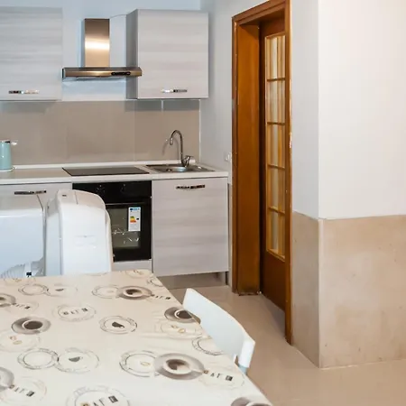 With Private Bathroom Stella 1 * Venice